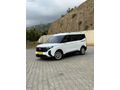 SEZİK AUTODAN HATASIZ TOURNEO