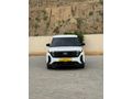 SEZİK AUTODAN HATASIZ TOURNEO