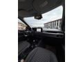SEZİK AUTODAN HATASIZ TOURNEO