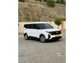 SEZİK AUTODAN HATASIZ TOURNEO