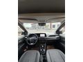 SEZİK AUTODAN HATASIZ TOURNEO