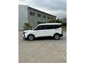 SEZİK AUTODAN HATASIZ TOURNEO