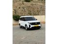 SEZİK AUTODAN HATASIZ TOURNEO