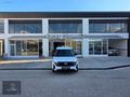 Saray Otomotiv den Ford Couner 1.0 Titanyum Pak 8.000 Km de