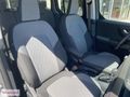 ÖZHAMURKAR-ORJİNAL 2025 FORD COURİER 1.0 ECOBST TİTANİUM % 20KDV