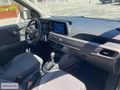 ÖZHAMURKAR-ORJİNAL 2025 FORD COURİER 1.0 ECOBST TİTANİUM % 20KDV