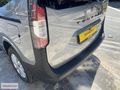 ÖZHAMURKAR-ORJİNAL 2025 FORD COURİER 1.0 ECOBST TİTANİUM % 20KDV