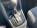 ÖZHAMURKAR-ORJİNAL 2025 FORD COURİER 1.0 ECOBST TİTANİUM % 20KDV