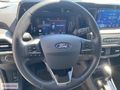 ÖZHAMURKAR-ORJİNAL 2025 FORD COURİER 1.0 ECOBST TİTANİUM % 20KDV