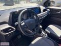 ÖZHAMURKAR-ORJİNAL 2025 FORD COURİER 1.0 ECOBST TİTANİUM % 20KDV