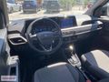 ÖZHAMURKAR-ORJİNAL 2025 FORD COURİER 1.0 ECOBST TİTANİUM % 20KDV