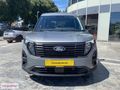 ÖZHAMURKAR-ORJİNAL 2025 FORD COURİER 1.0 ECOBST TİTANİUM % 20KDV