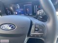 ÖZHAMURKAR-ORJİNAL 2025 FORD COURİER 1.0 ECOBST TİTANİUM % 20KDV