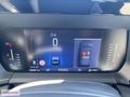 ÖZHAMURKAR-ORJİNAL 2025 FORD COURİER 1.0 ECOBST TİTANİUM % 20KDV
