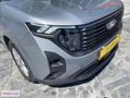 ÖZHAMURKAR-ORJİNAL 2025 FORD COURİER 1.0 ECOBST TİTANİUM % 20KDV