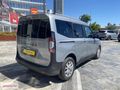 ÖZHAMURKAR-ORJİNAL 2025 FORD COURİER 1.0 ECOBST TİTANİUM % 20KDV