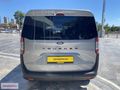 ÖZHAMURKAR-ORJİNAL 2025 FORD COURİER 1.0 ECOBST TİTANİUM % 20KDV