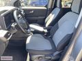 ÖZHAMURKAR-ORJİNAL 2025 FORD COURİER 1.0 ECOBST TİTANİUM % 20KDV