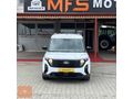 MFS MOTOR'S TAN TITANIUM COURİER