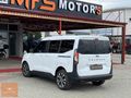 MFS MOTOR'S TAN TITANIUM COURİER