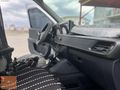 MFS MOTOR'S TAN TITANIUM COURİER