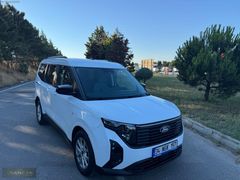 2025 35 KM KENDİ BÜNYEMİZDE VADELİ SENETLİ 6/24 AY TAKSİT.!