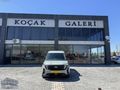 HATASIZ-BOYASIZ- 2025 10.000KM CAM ISITMA+17 JANT+%20 FATURA