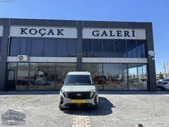 HATASIZ-BOYASIZ- 2025 10.000KM CAM ISITMA+17 JANT+%20 FATURA