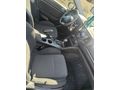 Memurdan Renault Megane