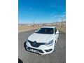 Memurdan Renault Megane