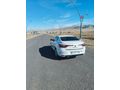 Memurdan Renault Megane