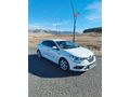 Memurdan Renault Megane