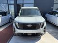 2026 MODEL 0KM OTOMATİK