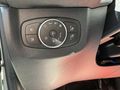 2026 MODEL 0KM OTOMATİK