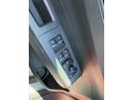 2026 MODEL 0KM OTOMATİK