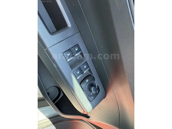 2026 MODEL 0KM OTOMATİK
