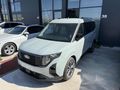 2026 MODEL 0KM OTOMATİK
