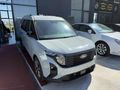2026 MODEL 0KM OTOMATİK