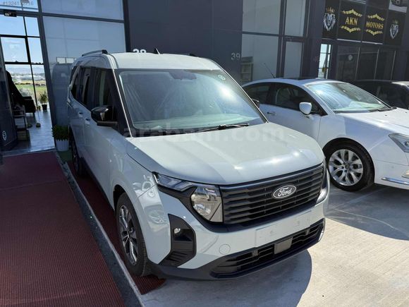 2026 MODEL 0KM OTOMATİK