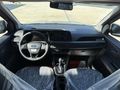 2026 MODEL 0KM OTOMATİK