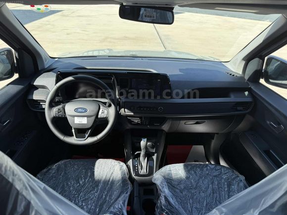 2026 MODEL 0KM OTOMATİK