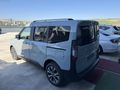 2026 MODEL 0KM OTOMATİK