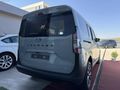 2026 MODEL 0KM OTOMATİK