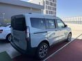 2026 MODEL 0KM OTOMATİK