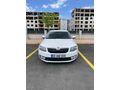 Sahibinden Skoda Octavia 1.6 TDI Greentech Optimal 2015 Model 