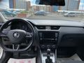 Sahibinden Skoda Octavia 1.6 TDI Greentech Optimal 2015 Model 