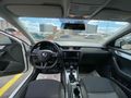 Sahibinden Skoda Octavia 1.6 TDI Greentech Optimal 2015 Model 