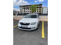 Sahibinden Skoda Octavia 1.6 TDI Greentech Optimal 2015 Model 