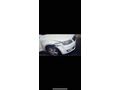 Sahibinden Skoda Octavia 1.6 TDI Greentech Optimal 2015 Model 