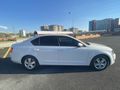 Sahibinden Skoda Octavia 1.6 TDI Greentech Optimal 2015 Model 